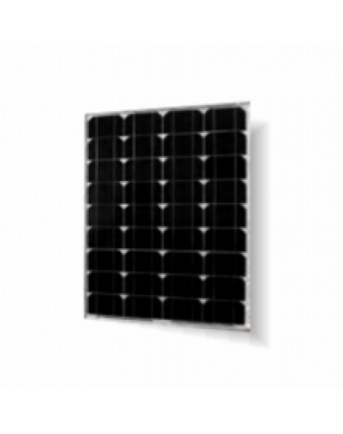 Solar Panel 50 Watts